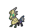 msikma pokesprite gen8 male shiny