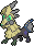 msikma pokesprite gen8 male shiny preview
