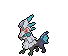 msikma pokesprite gen8 male