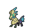 msikma pokesprite gen8 male shiny