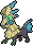 msikma pokesprite gen8 male shiny preview