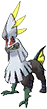 default male preview