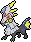 msikma pokesprite gen8 male preview