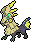 msikma pokesprite gen8 male shiny preview