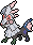 msikma pokesprite gen8 male preview