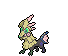 msikma pokesprite gen8 male shiny
