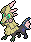 msikma pokesprite gen8 male shiny preview