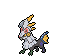 msikma pokesprite gen8 male
