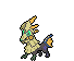 msikma pokesprite gen8 male shiny