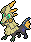 msikma pokesprite gen8 male shiny preview