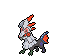 msikma pokesprite gen8 male