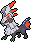 msikma pokesprite gen8 male preview