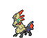 msikma pokesprite gen8 male shiny