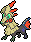 msikma pokesprite gen8 male shiny preview