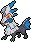 msikma pokesprite gen8 male preview