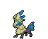 msikma pokesprite gen8 male shiny