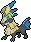 msikma pokesprite gen8 male shiny preview