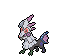 msikma pokesprite gen8 male