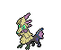 msikma pokesprite gen8 male shiny