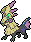 msikma pokesprite gen8 male shiny preview