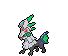 msikma pokesprite gen8 male