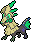 msikma pokesprite gen8 male shiny preview