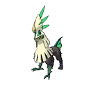 ultra sun ultra moon male shiny