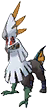 bank male preview