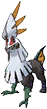 default male preview