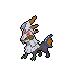 msikma pokesprite gen8 male