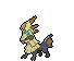 msikma pokesprite gen8 male shiny
