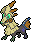 msikma pokesprite gen8 male shiny preview