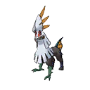 ultra sun ultra moon male
