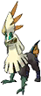 ultra sun ultra moon male shiny preview