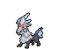 msikma pokesprite gen8 male