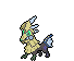 msikma pokesprite gen8 male shiny