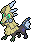 msikma pokesprite gen8 male shiny preview