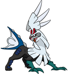 dream world 12 preview