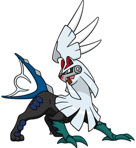 dream world 13 preview