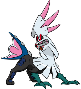 dream world 15 preview