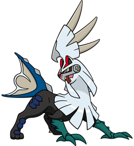 dream world 16 preview