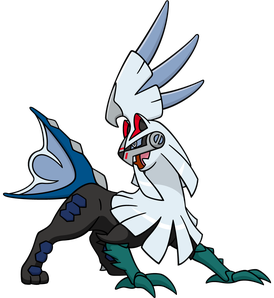 dream world 17 preview