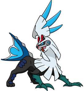 dream world 18 preview