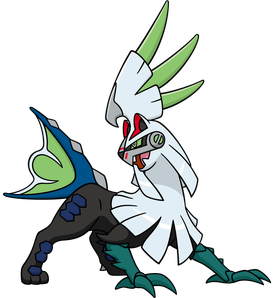 dream world 1 preview