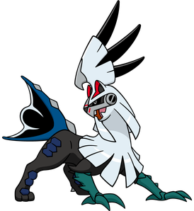 dream world 2 preview