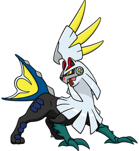 dream world 4 preview