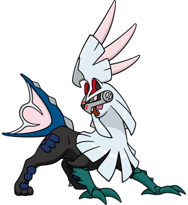 dream world 5 preview