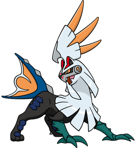 dream world 6 preview