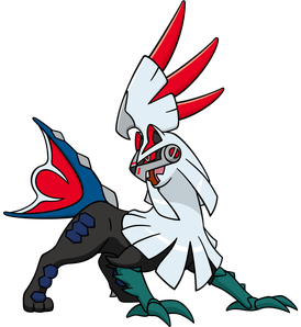 dream world 7 preview