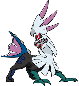 dream world 9 preview